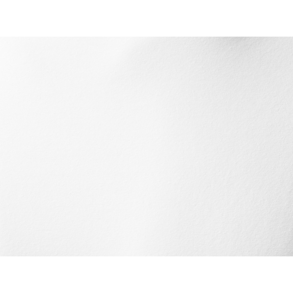 OA-31045012XL
