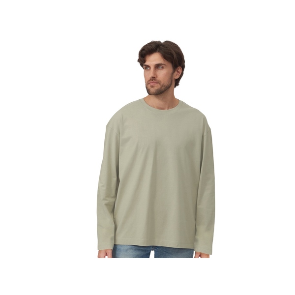 OA-3104663XL-2XL