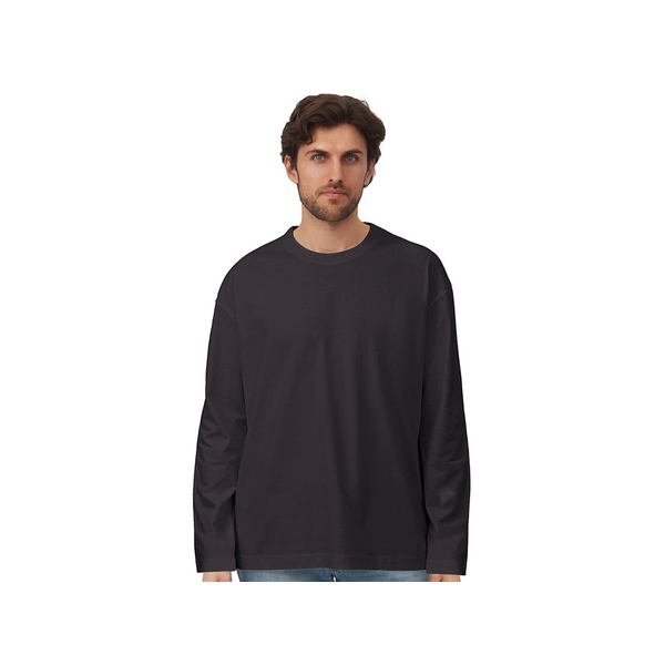 OA-3104693M-L