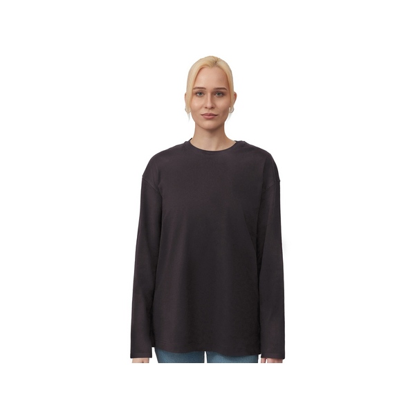 OA-3104693M-L