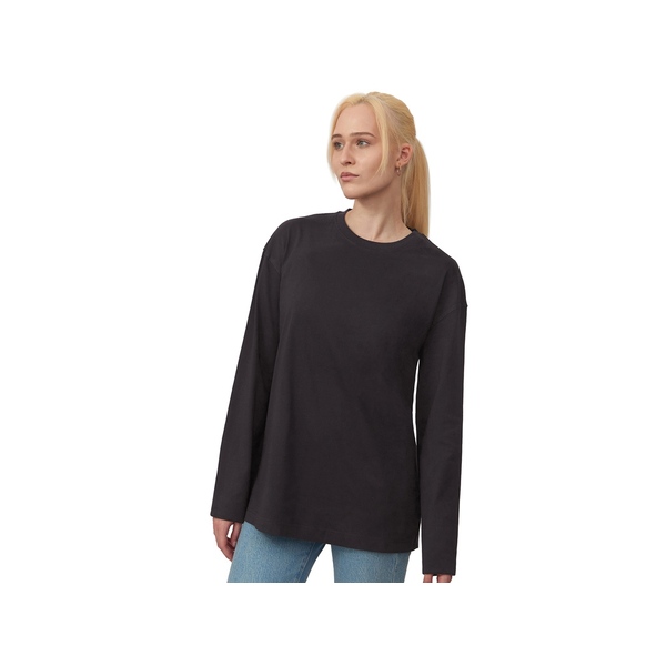 OA-3104693M-L