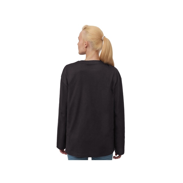 OA-3104693M-L