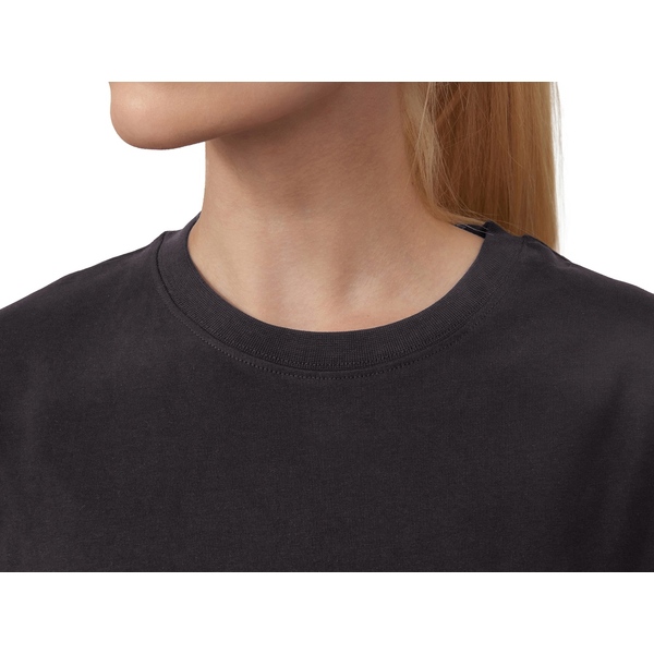 OA-3104693M-L