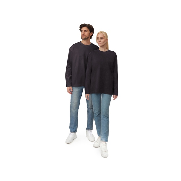 OA-3104693M-L