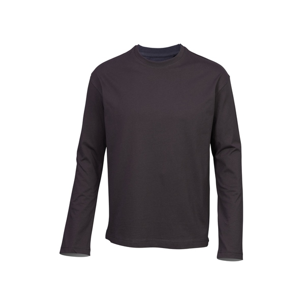 OA-3104693M-L