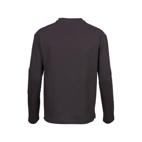 OA-3104693M-L