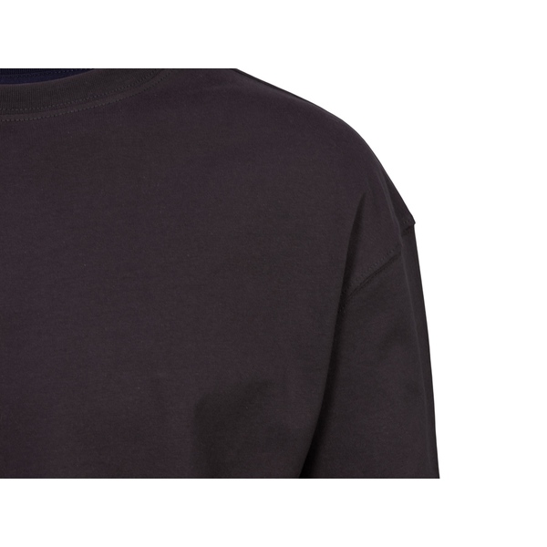 OA-3104693M-L