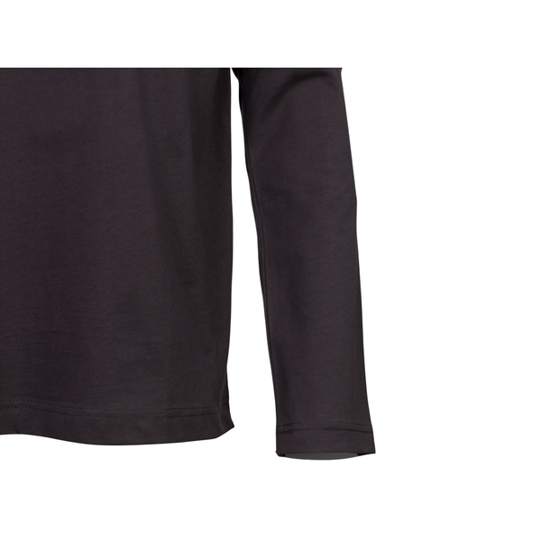 OA-3104693M-L