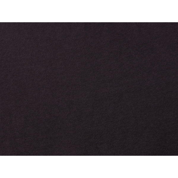 OA-3104693M-L