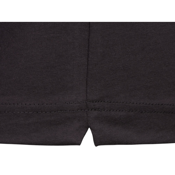 OA-3104693M-L