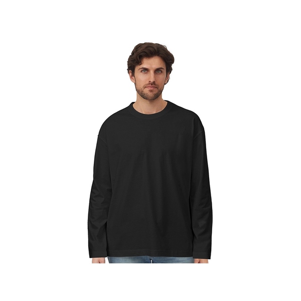 OA-3104699M-L