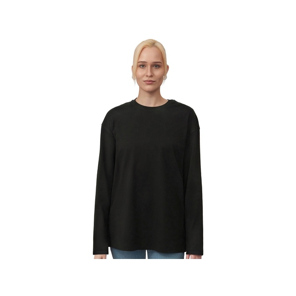 OA-3104699M-L