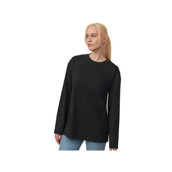 OA-3104699M-L