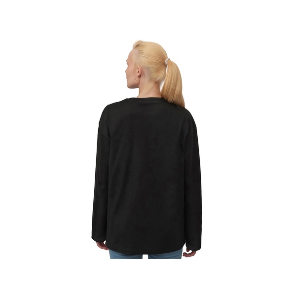 OA-3104699M-L