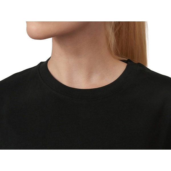 OA-3104699M-L