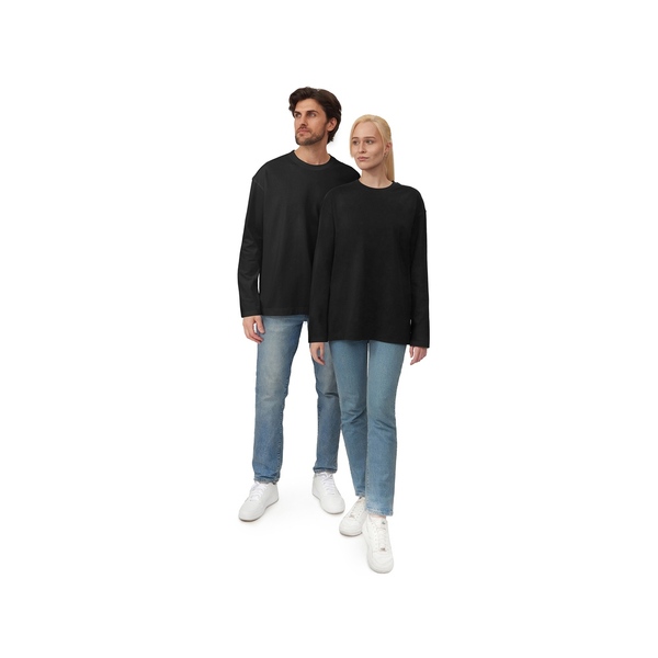 OA-3104699M-L