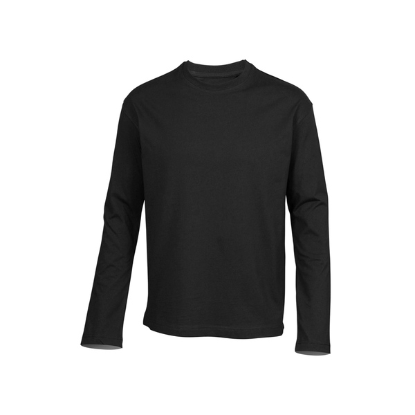 OA-3104699M-L