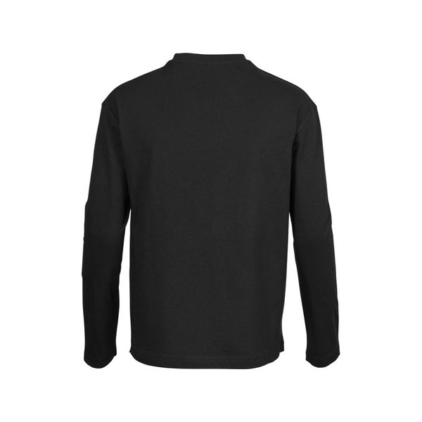 OA-3104699M-L
