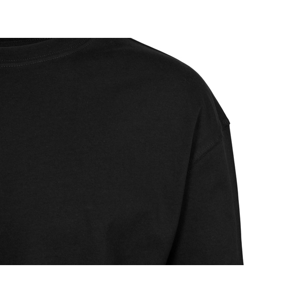 OA-3104699M-L