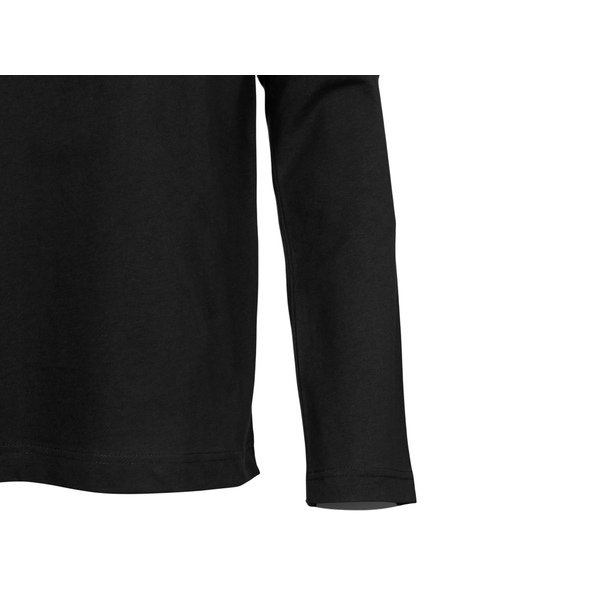 OA-3104699M-L