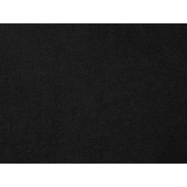 OA-3104699M-L