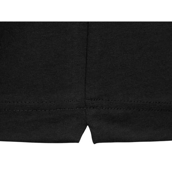 OA-3104699M-L