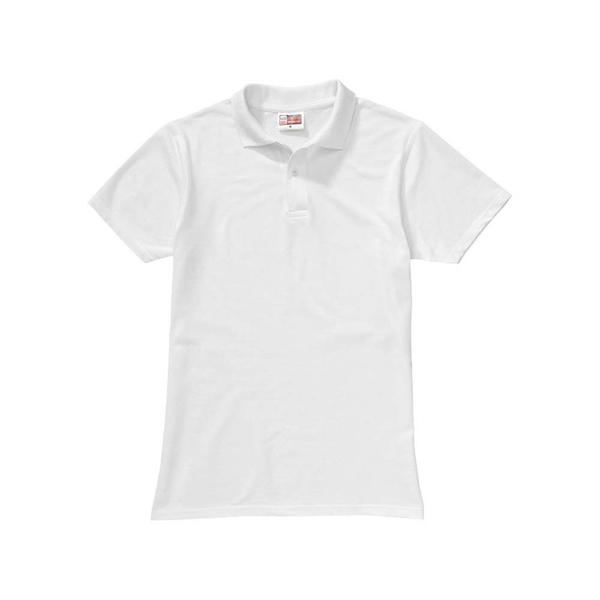 OA-3109301M