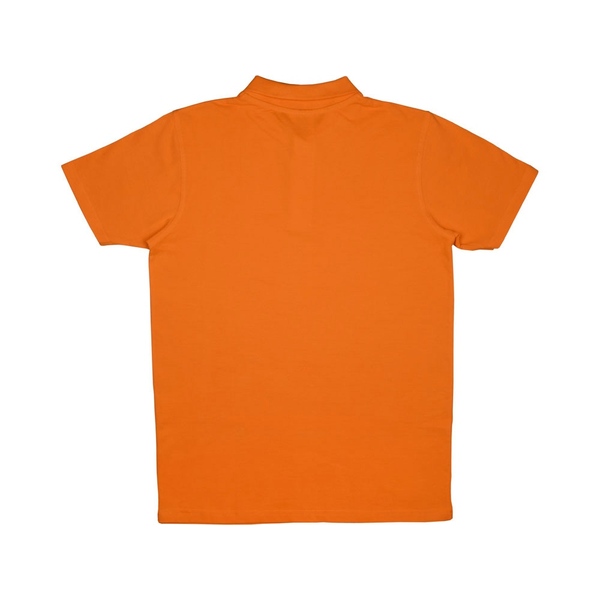 OA-31093332XL