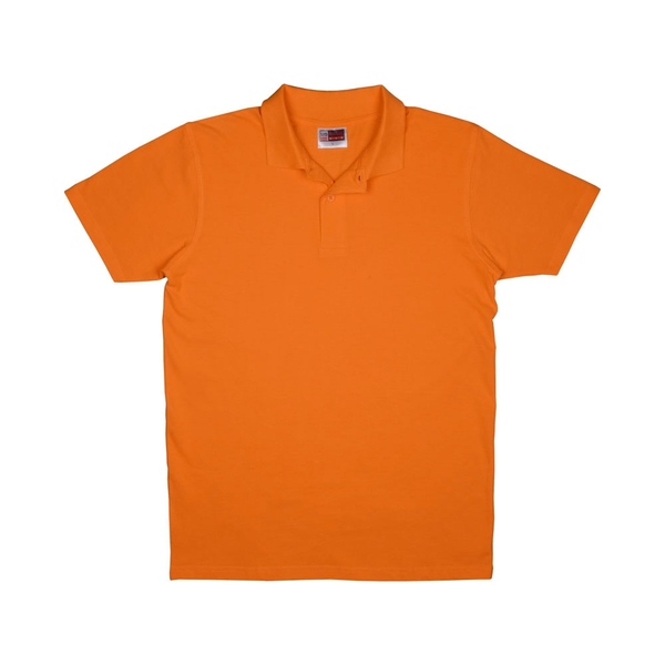 OA-31093332XL