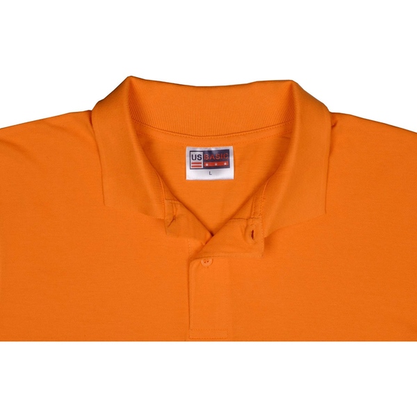 OA-31093332XL