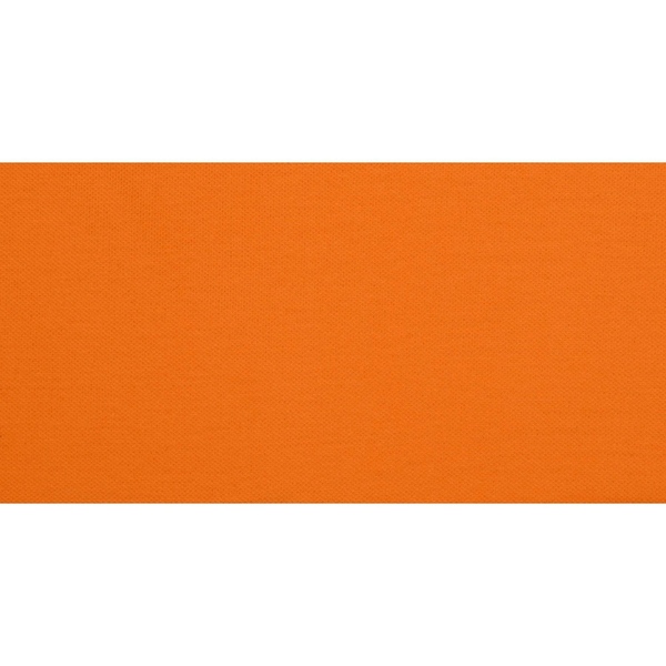 OA-31093332XL