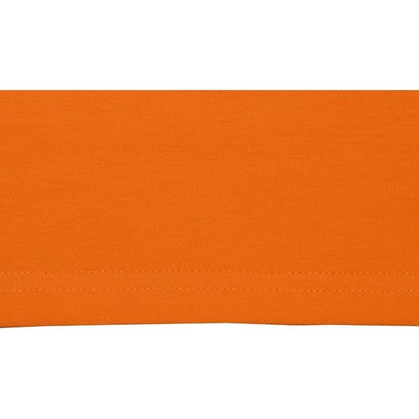 OA-31093332XL