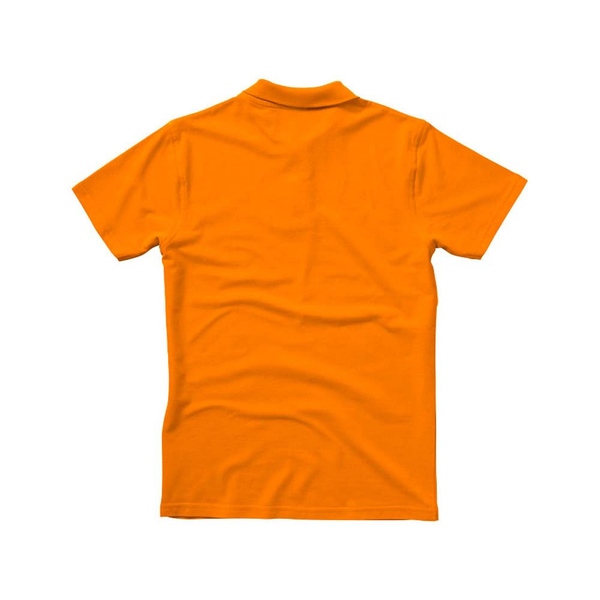 OA-31093332XL