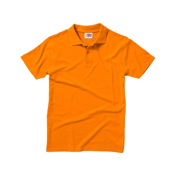 OA-31093332XL