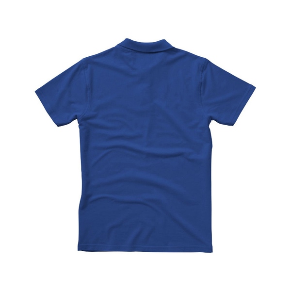 OA-31093473XL