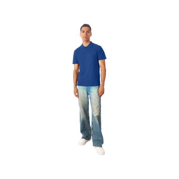 OA-31093474XL