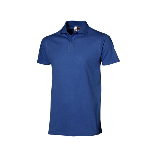 OA-31093474XL