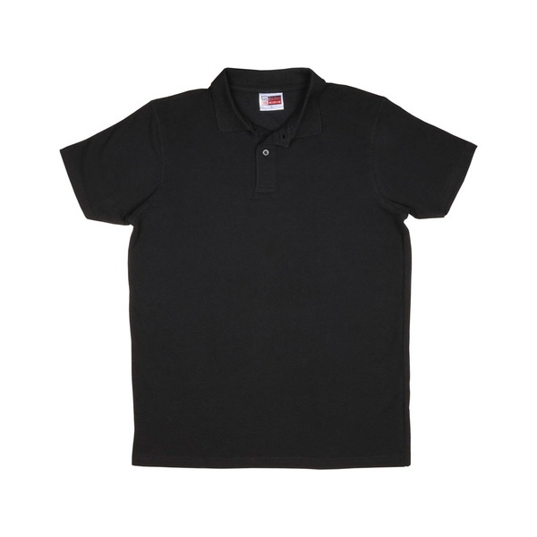 OA-3109399L