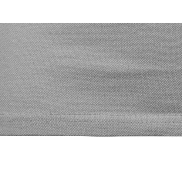 OA-3109490XL