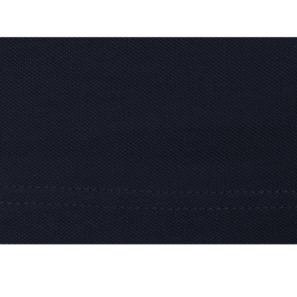 OA-31094N49L
