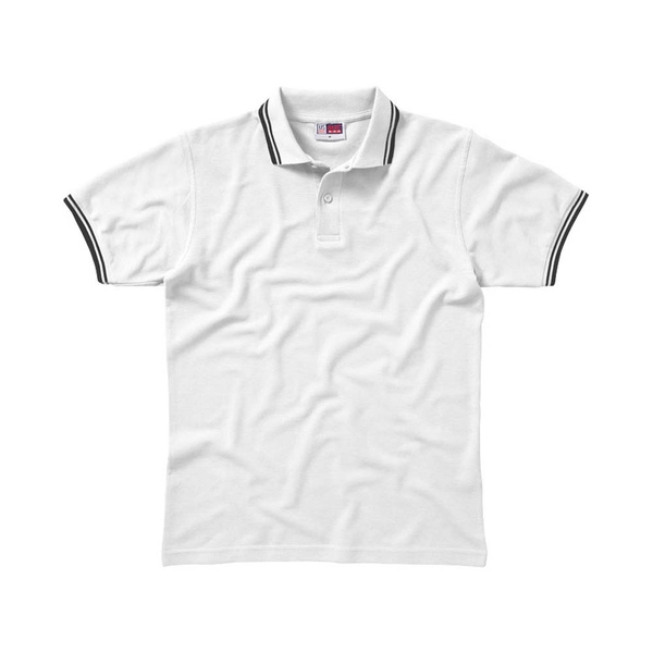 OA-3110001L
