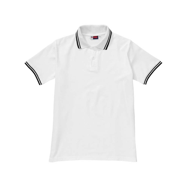 OA-3110001M