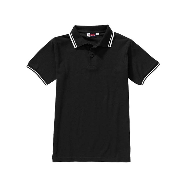 OA-3110099L
