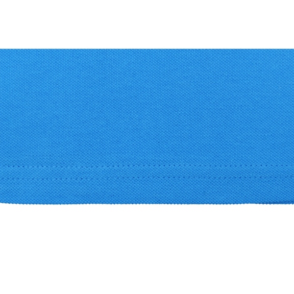 OA-3110140.4