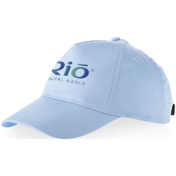 OA-31101605
