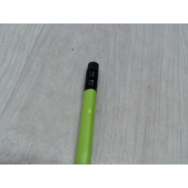 OA-313903p