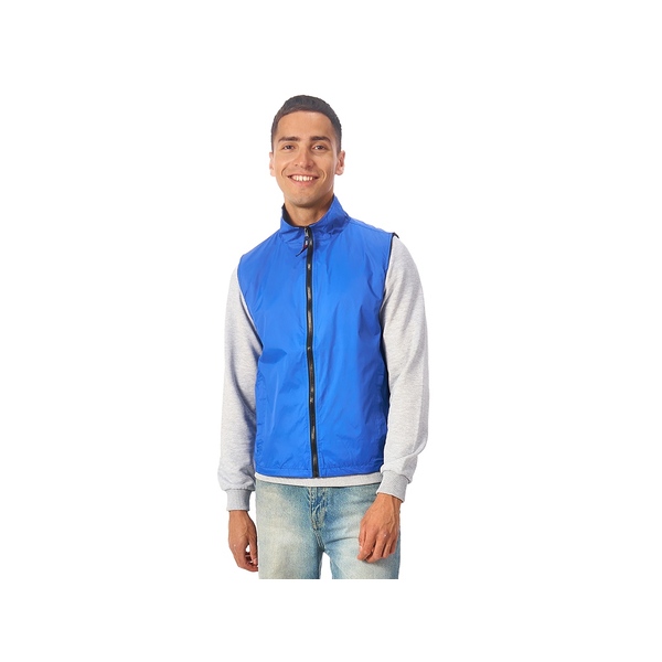 OA-3142242XL