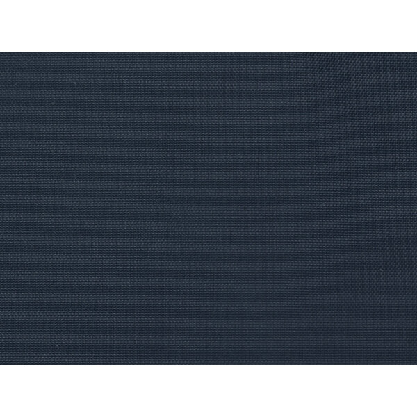 OA-3142249S