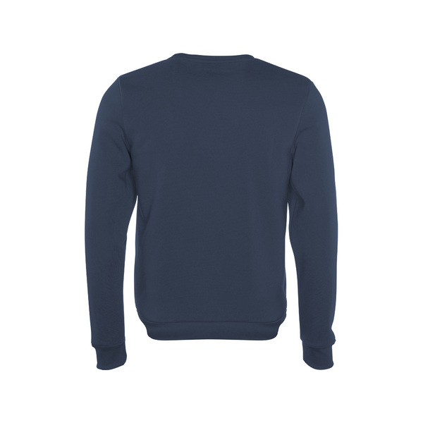 OA-31528452XL