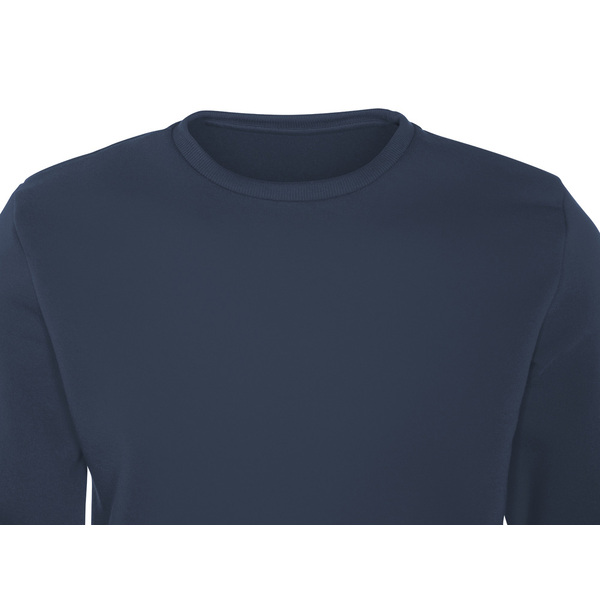 OA-31528452XL